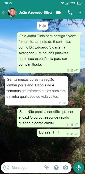 whatsapp_chat 1
