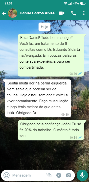 whatsapp_chat 2