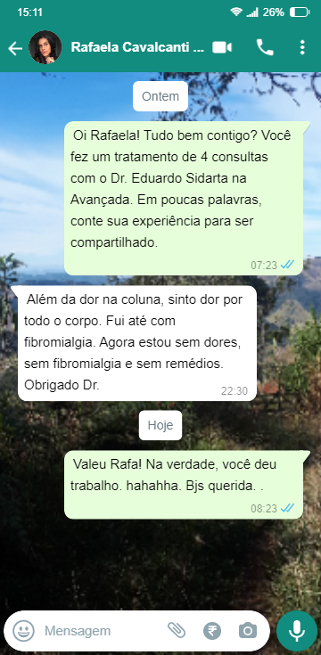 whatsapp_chat 3