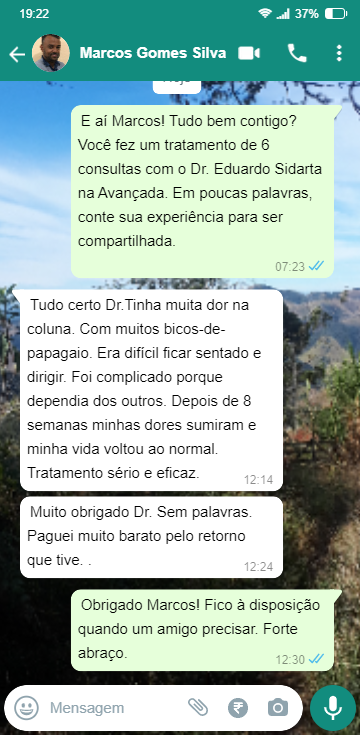 whatsapp_chat 4