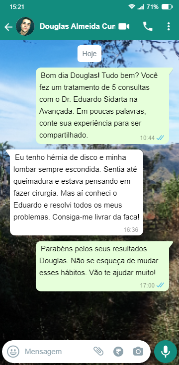 whatsapp_chat 5