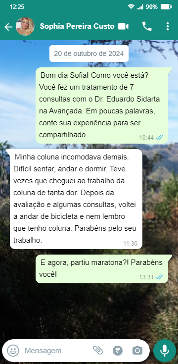 whatsapp_chat 6