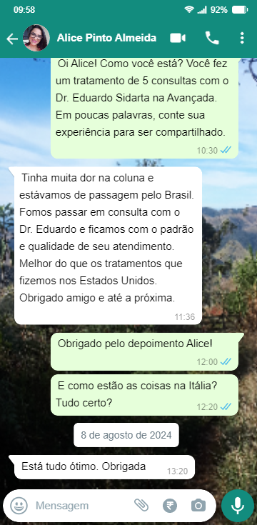 whatsapp_chat7