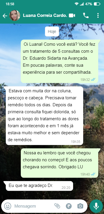 whatsapp_chat8